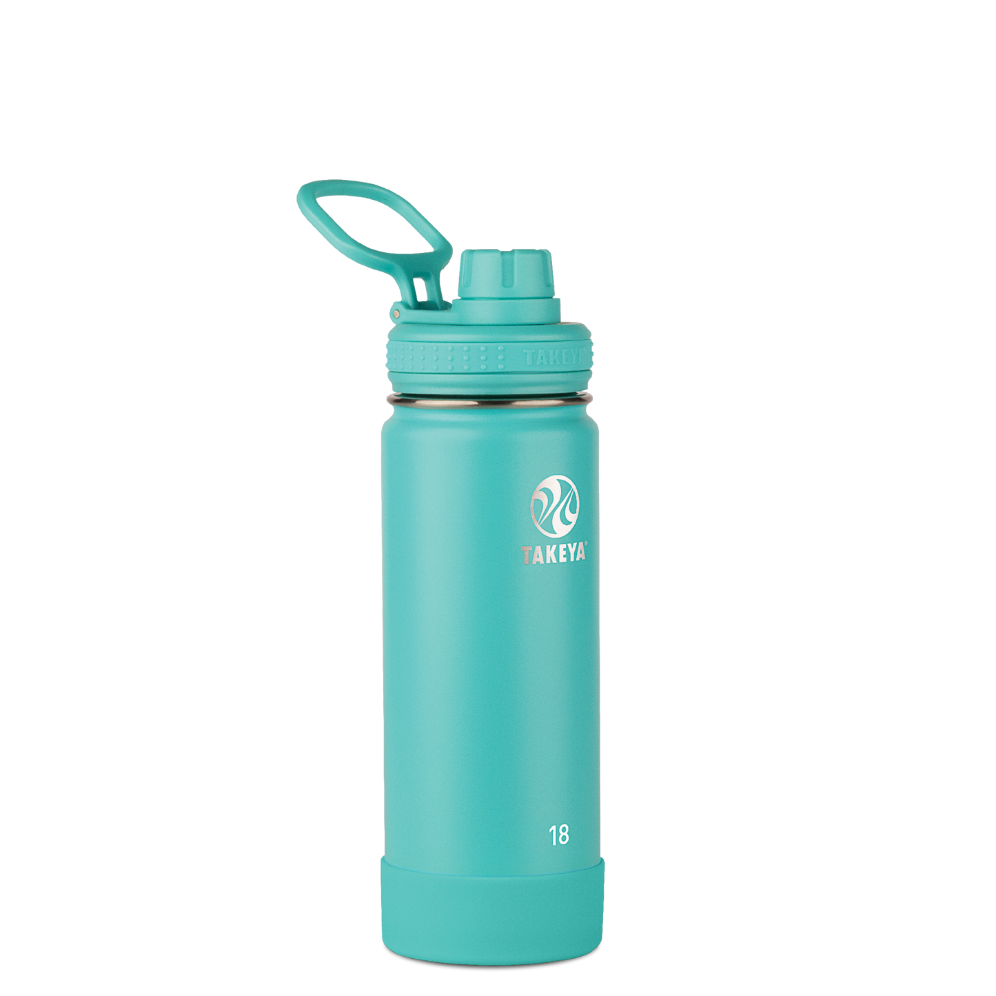 actives-water-bottle-with-spout-lid-t8 51068-1_5383e432-7779-4a8d-a9f6-1fb141f04d08.png