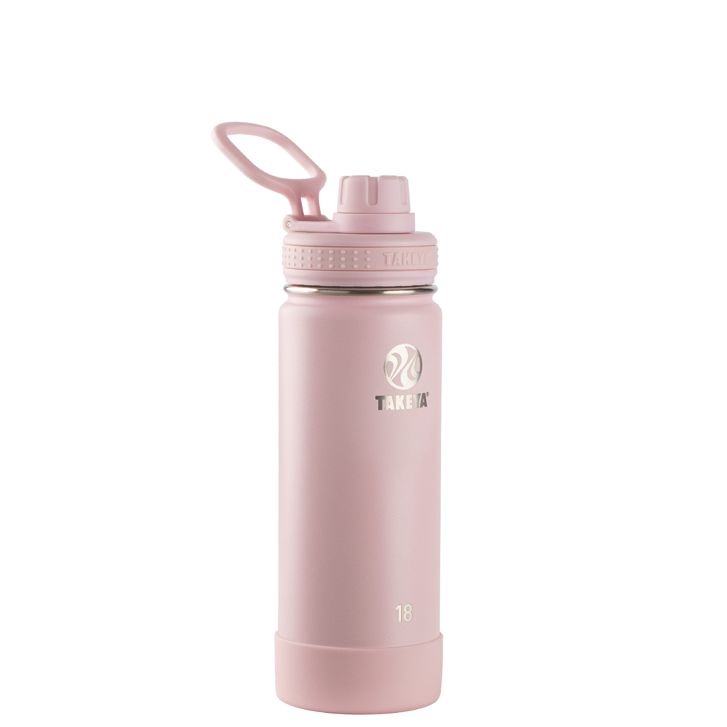 actives-water-bottle-with-spout-lid-t8 51079-1_12fb33b7-1194-483e-aa8b-1c6c1fddca6a.png