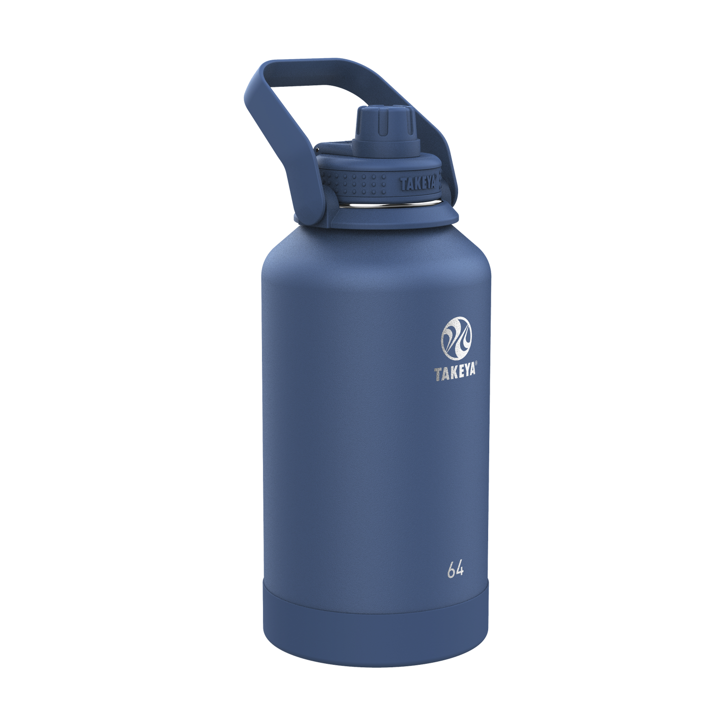 actives-water-bottle-with-spout-lid-t8 51114-Actives-Spout-64-Midnight-angle.png