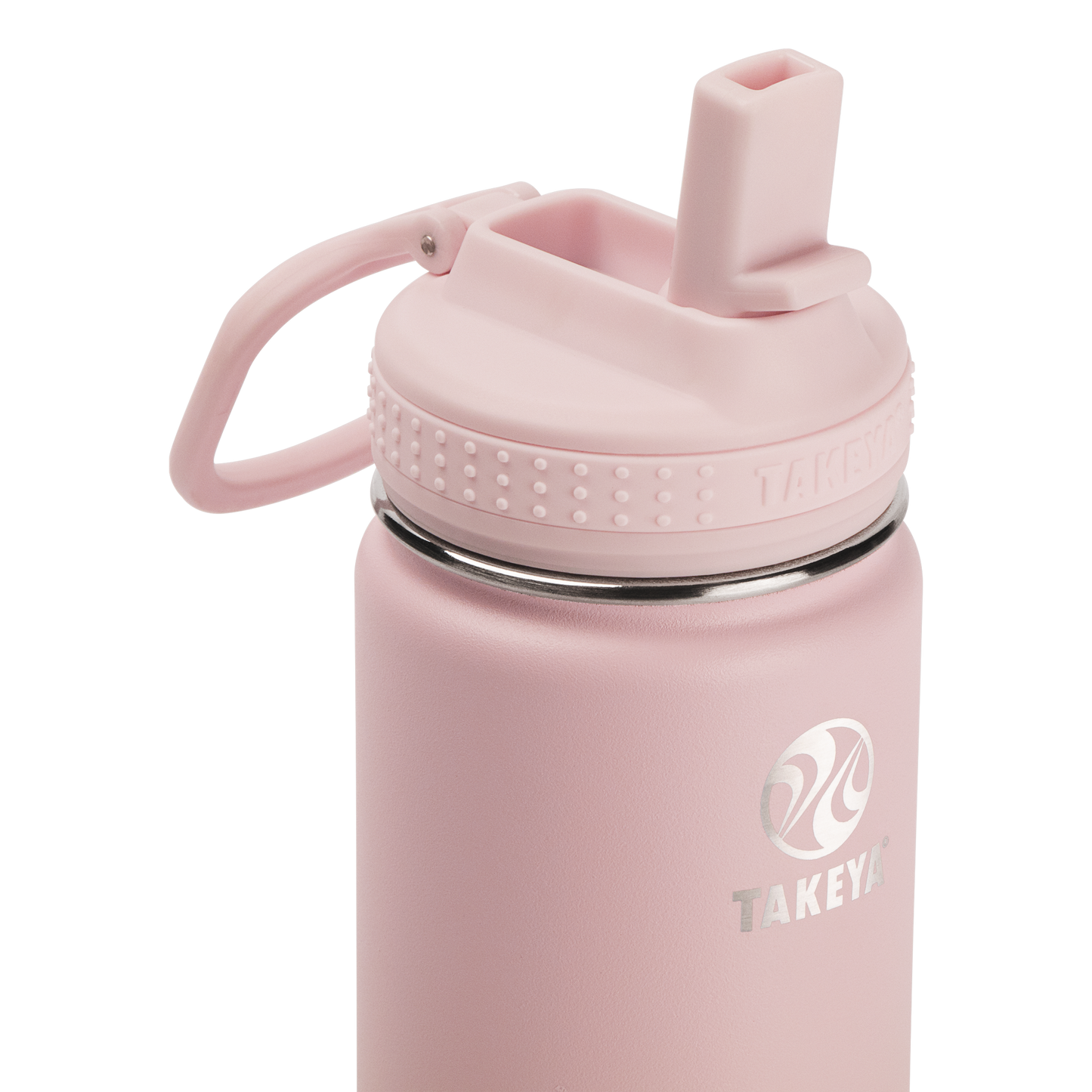 actives-kids-water-bottle-with-straw-lid-m1 51141-ISB-Act-Straw-14-Blush-CapOpen_d22e40b5-8946-4374-9300-e342bad9a5dd.png