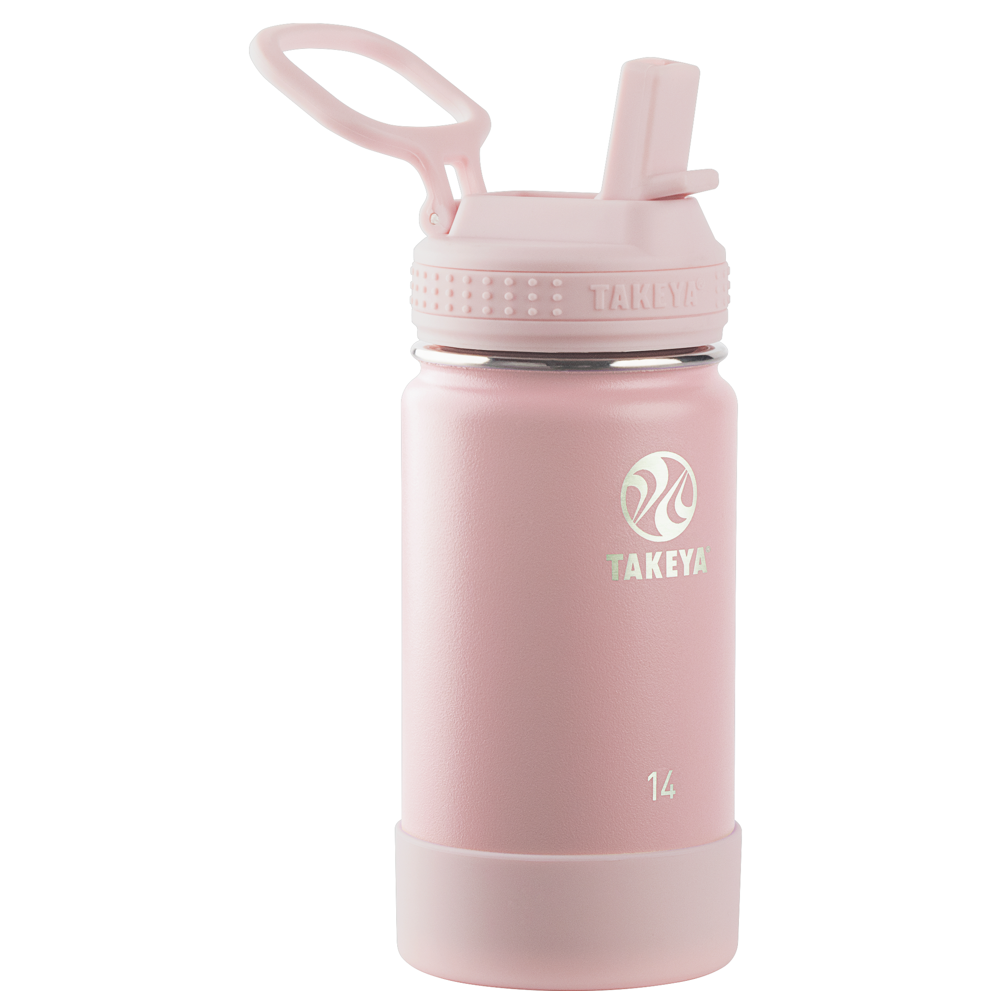 actives-kids-water-bottle-with-straw-lid-m1 51141-ISB-Act-Straw-14-Blush-FrontAngle_25a332ed-9792-4204-b2c7-99138aaf462a.png