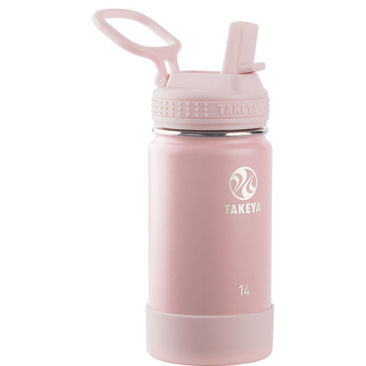 actives-kids-water-bottle-with-straw-lid-m1 51141-ISB-Act-Straw-14-Blush-FrontAngle_25a332ed-9792-4204-b2c7-99138aaf462a.png