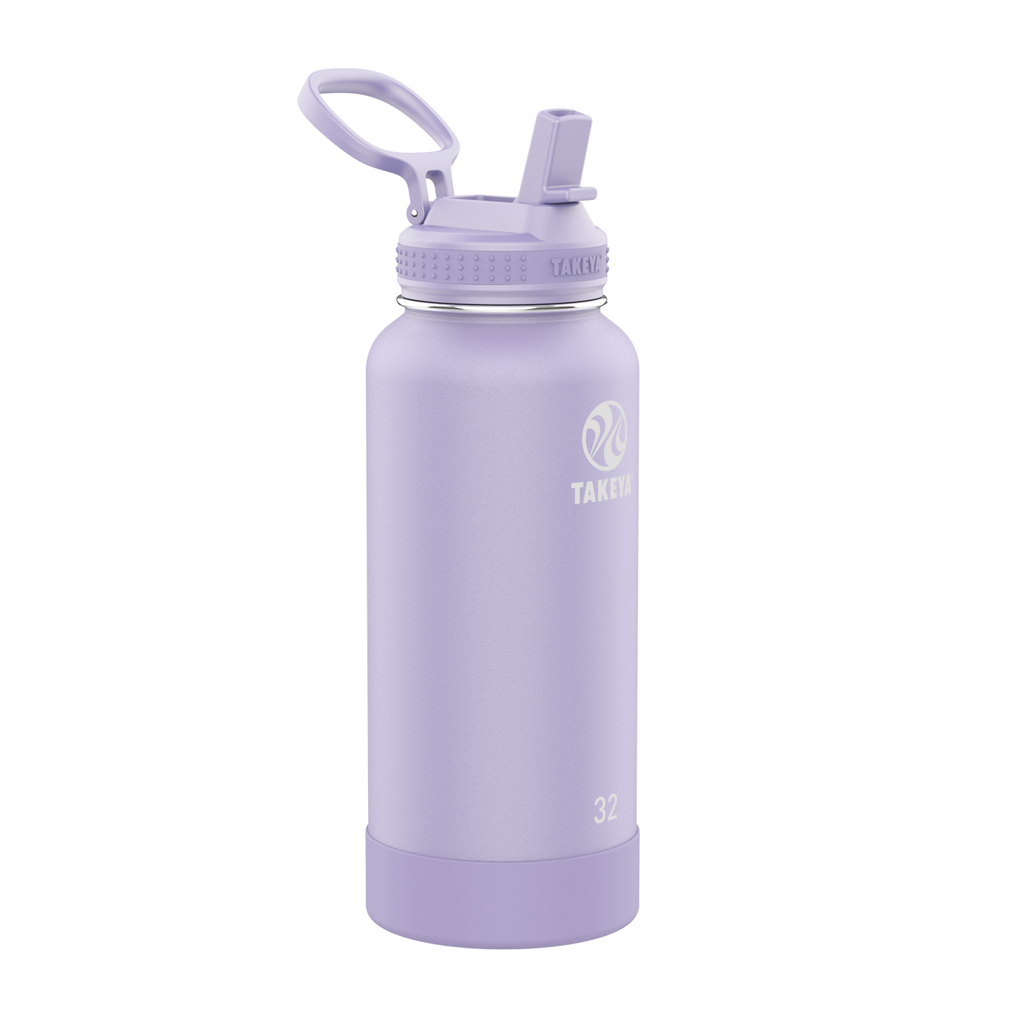 actives-water-bottle-with-straw-lid-g6 51166-Actives-Straw-32-LavenderField-angle.png
