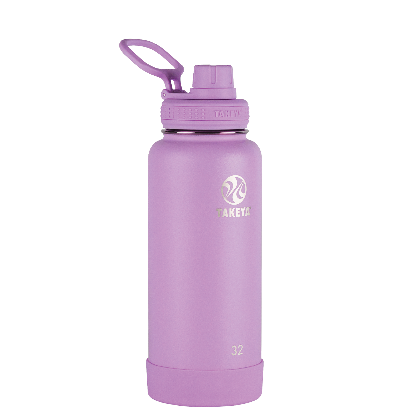 actives-water-bottle-with-spout-lid-t8 51178-1_736b250c-fa77-4d90-978b-d2f75368ee0e.png