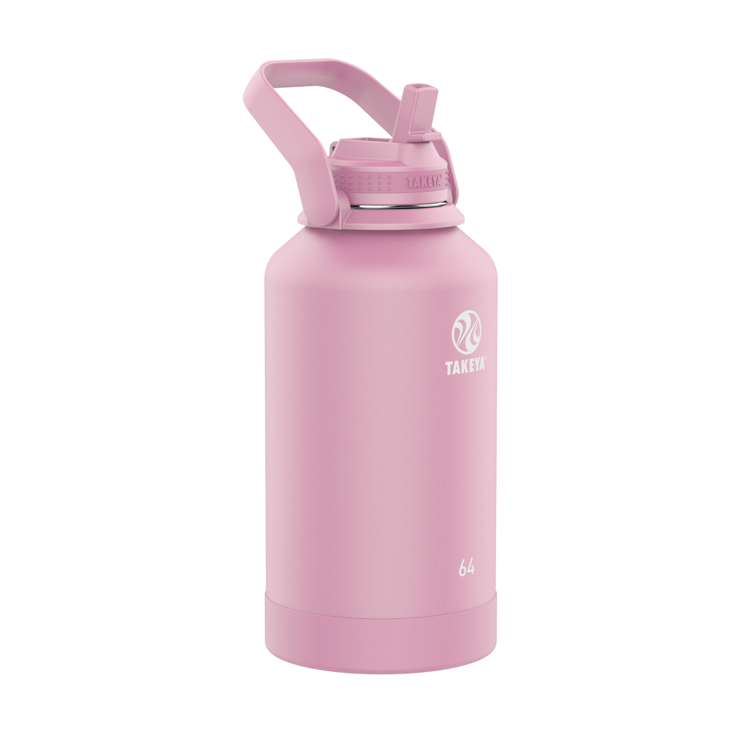 actives-water-bottle-with-straw-lid-g6 51192-Actives-Straw-64-PinkLavender-angle_bb52fc44-b45c-4df7-9746-1af83f2d2c7b.png