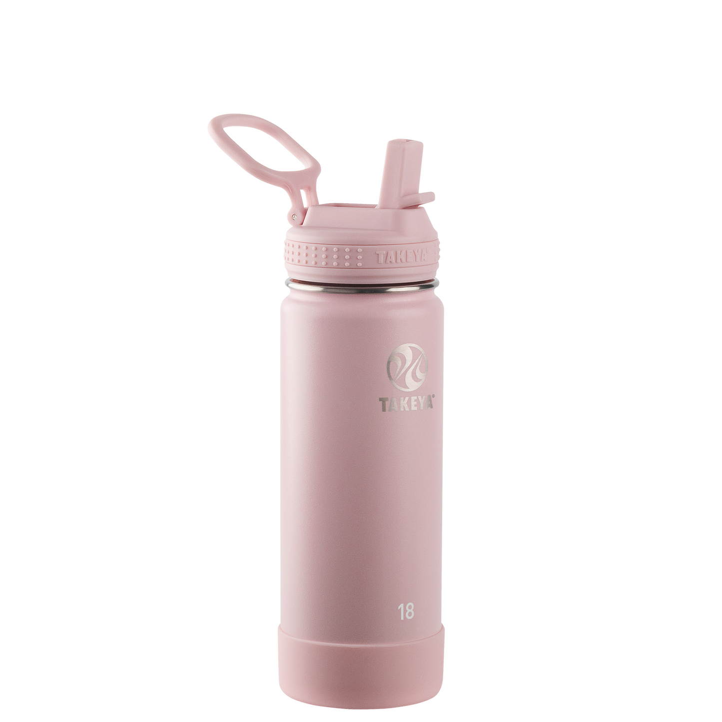 actives-water-bottle-with-straw-lid-g6 51201-Actives-Straw-18-Blush-angle.png