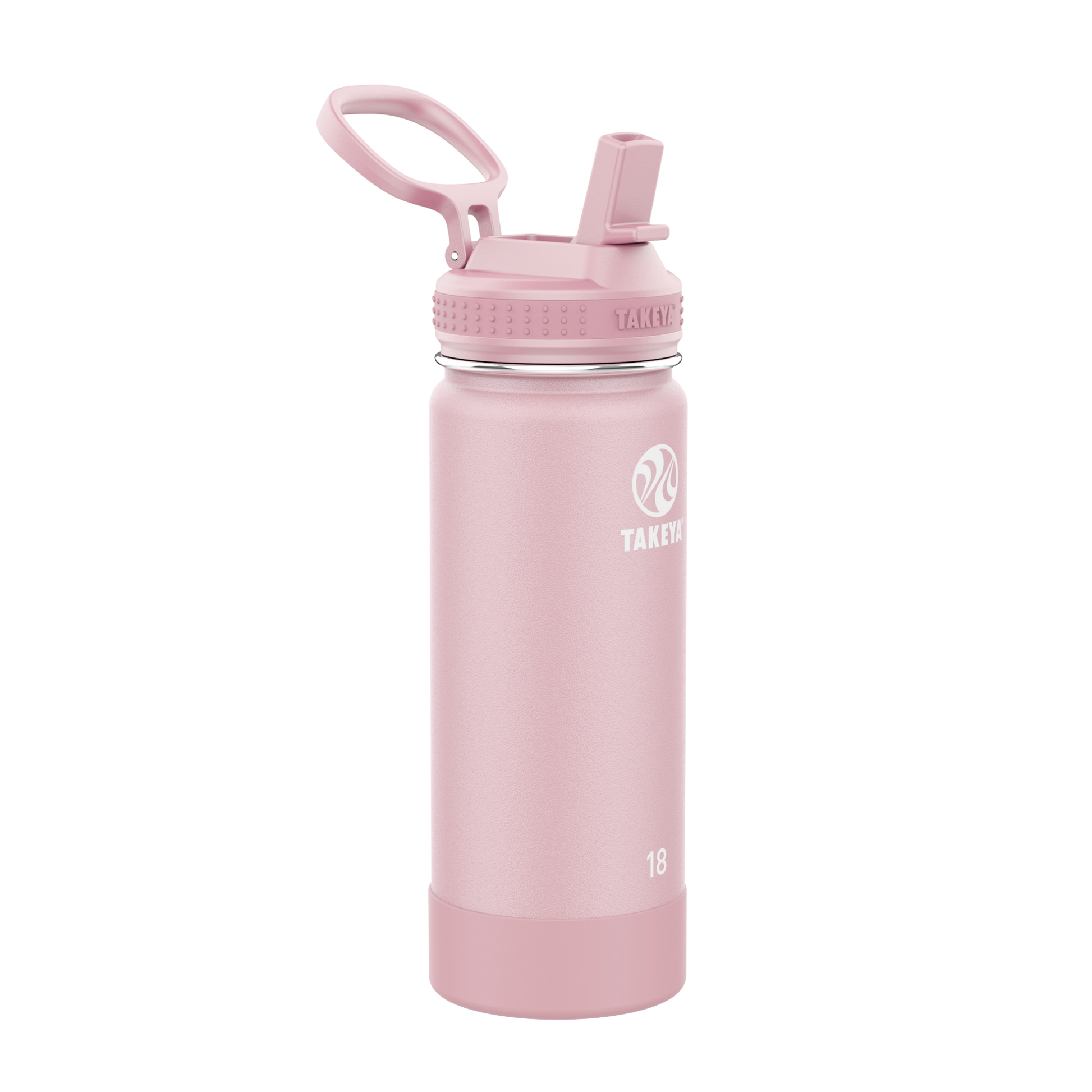 actives-water-bottle-with-straw-lid-g6 51201-Actives-Straw-18-Blush-angle_1.png