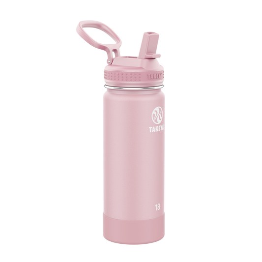 actives-water-bottle-with-straw-lid-g6 51201-Actives-Straw-18-Blush-angle_c7248783-5c20-4419-a290-0d2c13917160.png