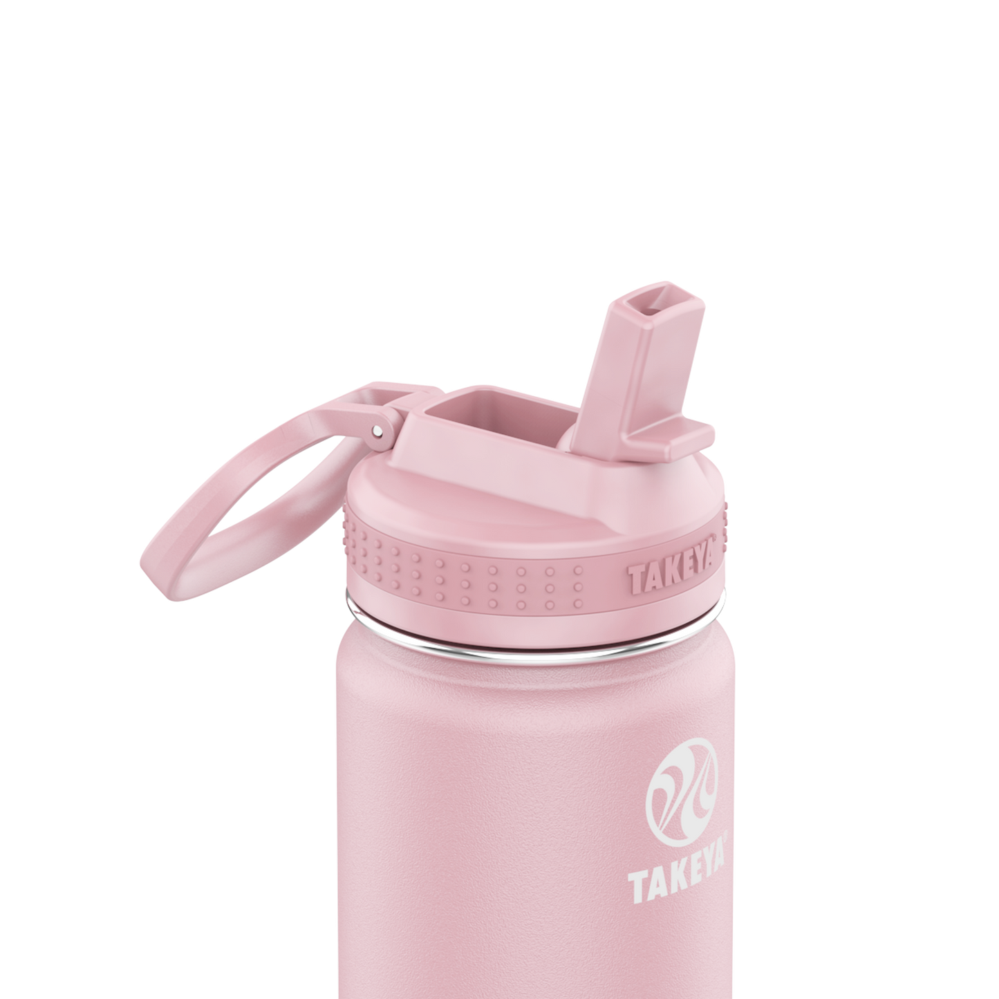 actives-water-bottle-with-straw-lid-g6 51201-Actives-Straw-18-Blush-open_1.png