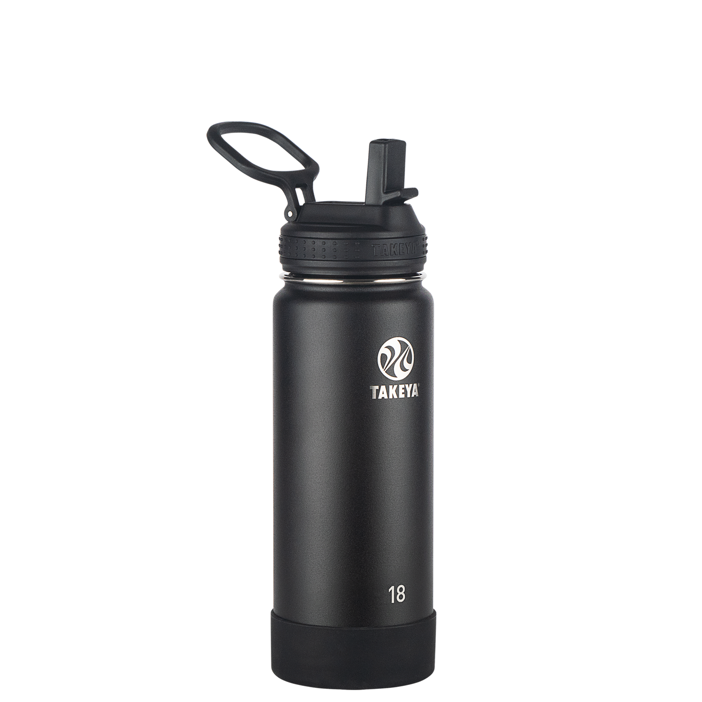 actives-water-bottle-with-straw-lid-g6 51204-Actives-Straw-18-Onyx-angle.png