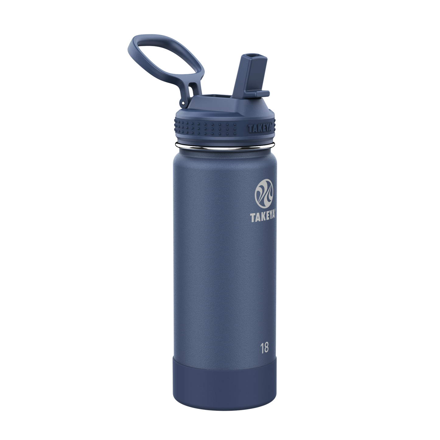 actives-water-bottle-with-straw-lid-g6 51219-Actives-Straw-18-Midnight-angle_3b52df4d-7fa4-4a8b-b644-b1157ffb3fe1.png