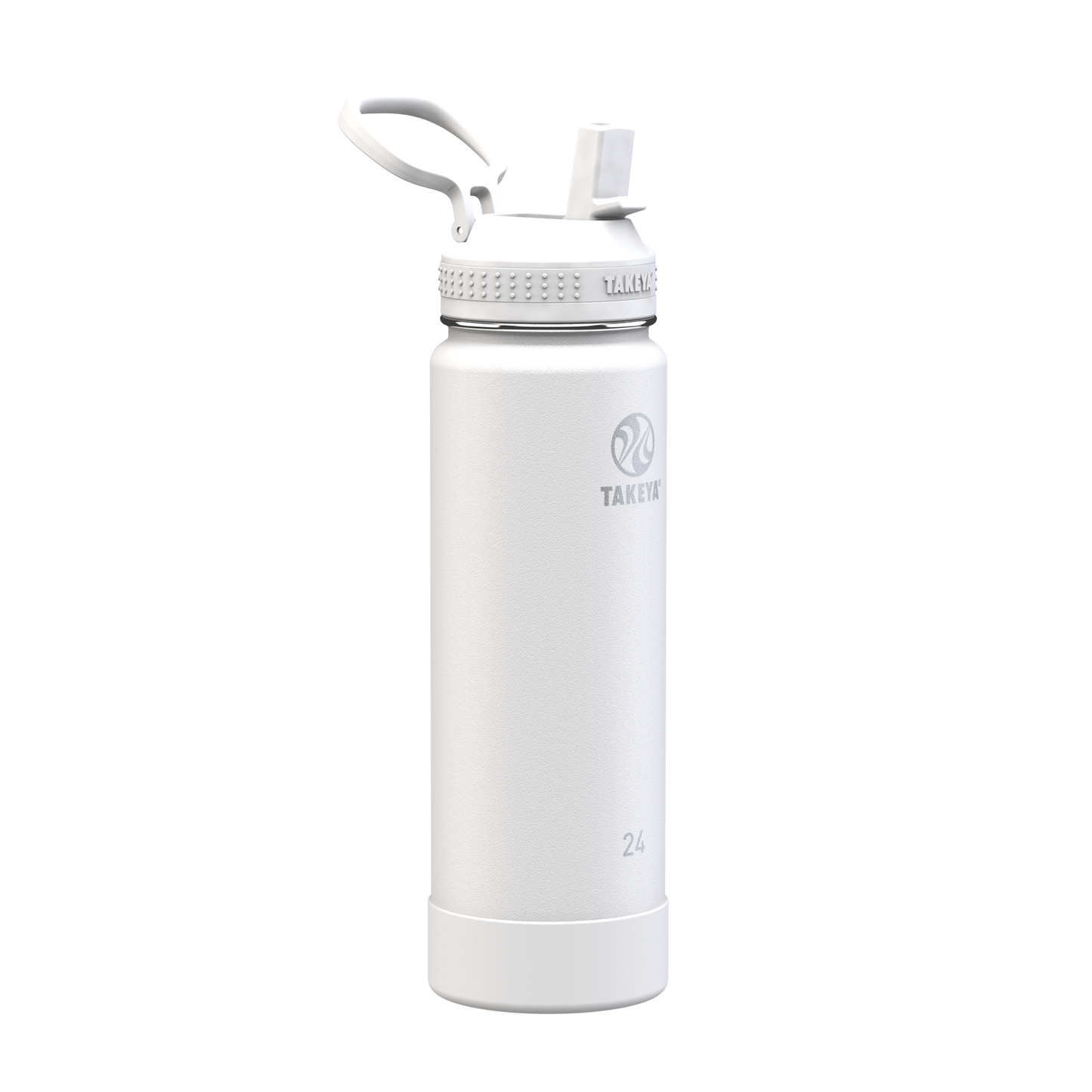 actives-water-bottle-with-straw-lid-g6 51220-actives-straw-24-arctic-angle.png