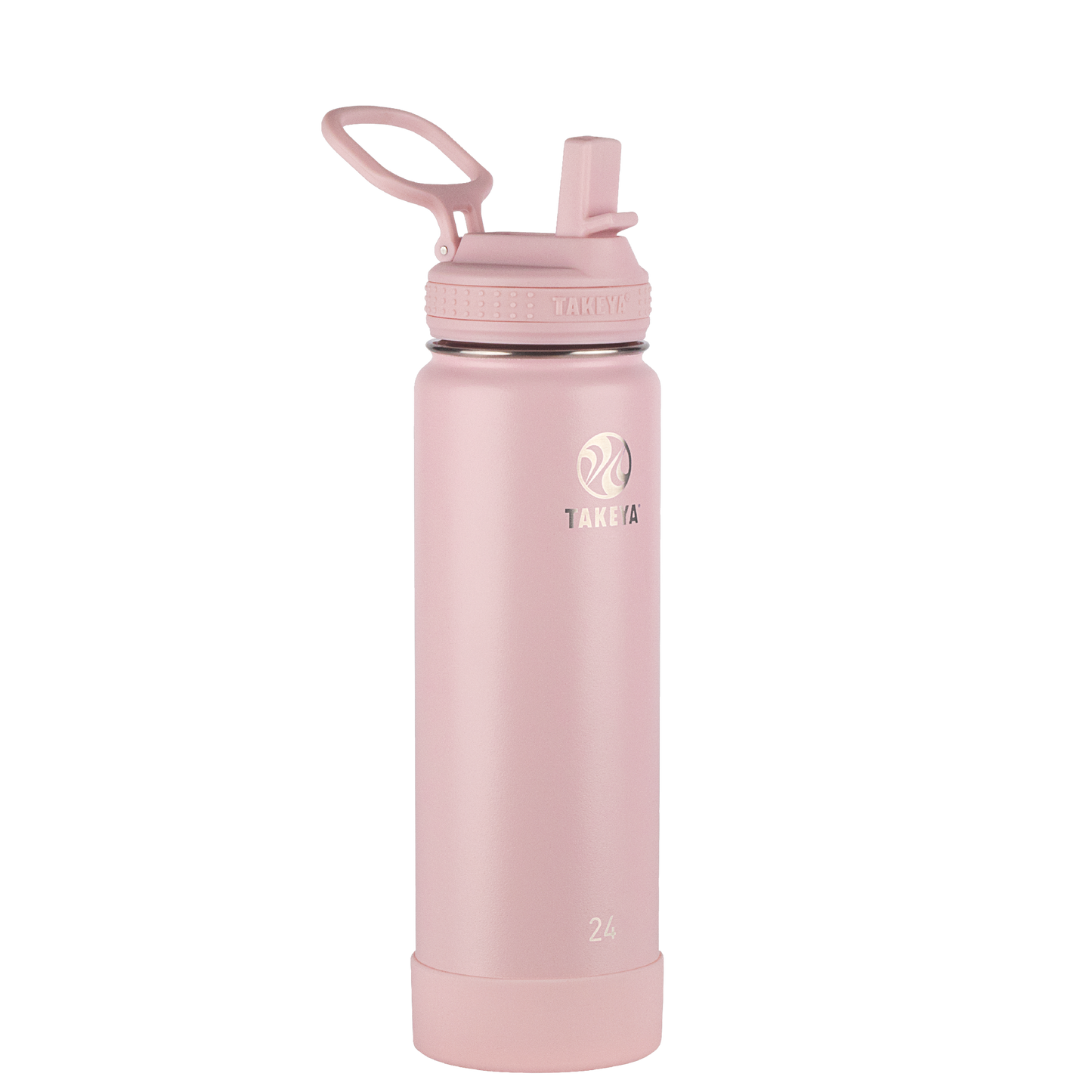 actives-water-bottle-with-straw-lid-g6 51221-1_9ec0d066-803e-4eea-ab5d-b6e097447bd9.png