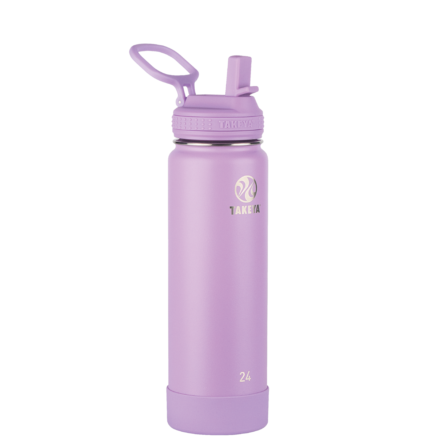 actives-water-bottle-with-straw-lid-g6 51222_b210d533-a83b-49cd-9b80-096f6773f6b9.png