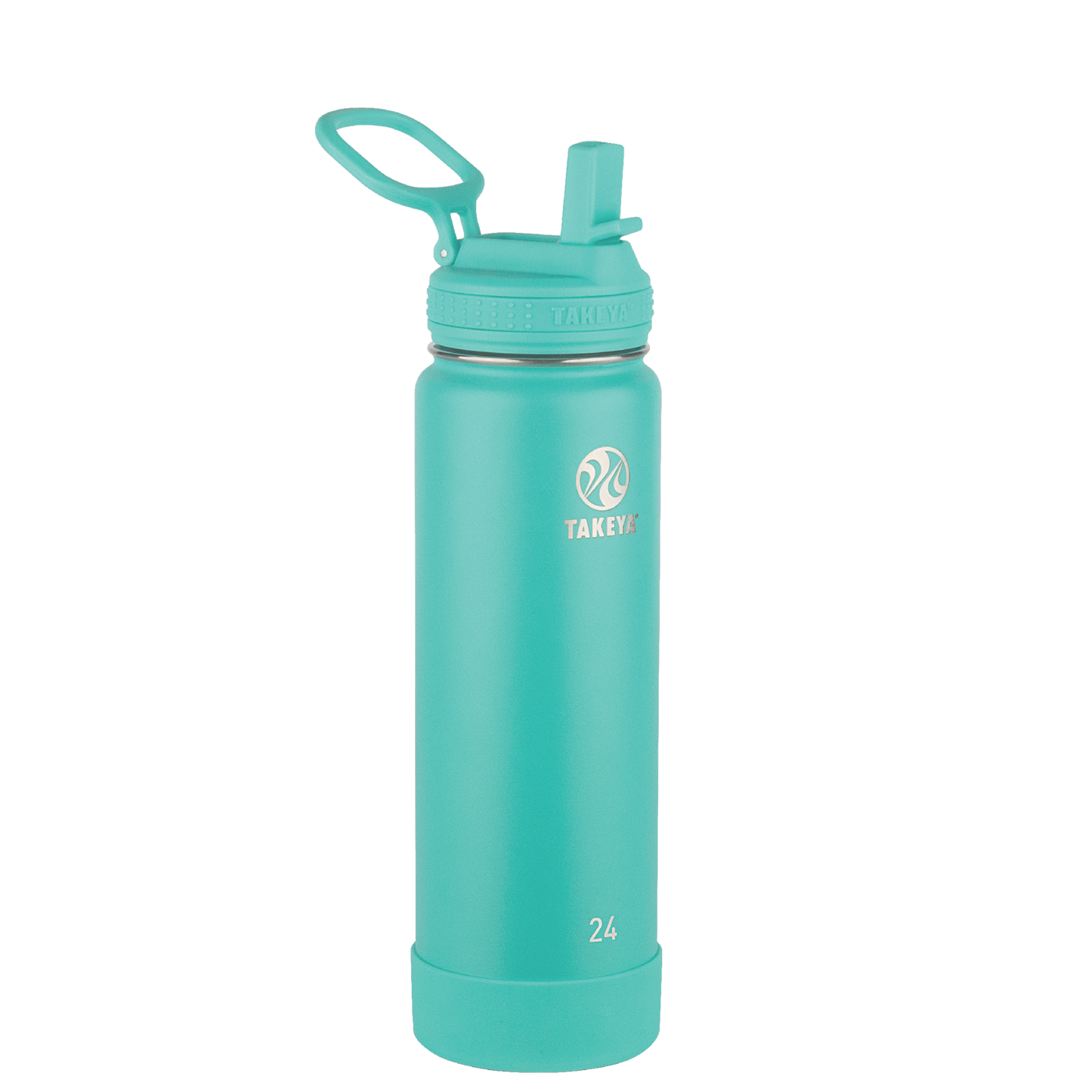 actives-water-bottle-with-straw-lid-g6 51223-1_28838840-9493-421d-81af-455045b872cb.png