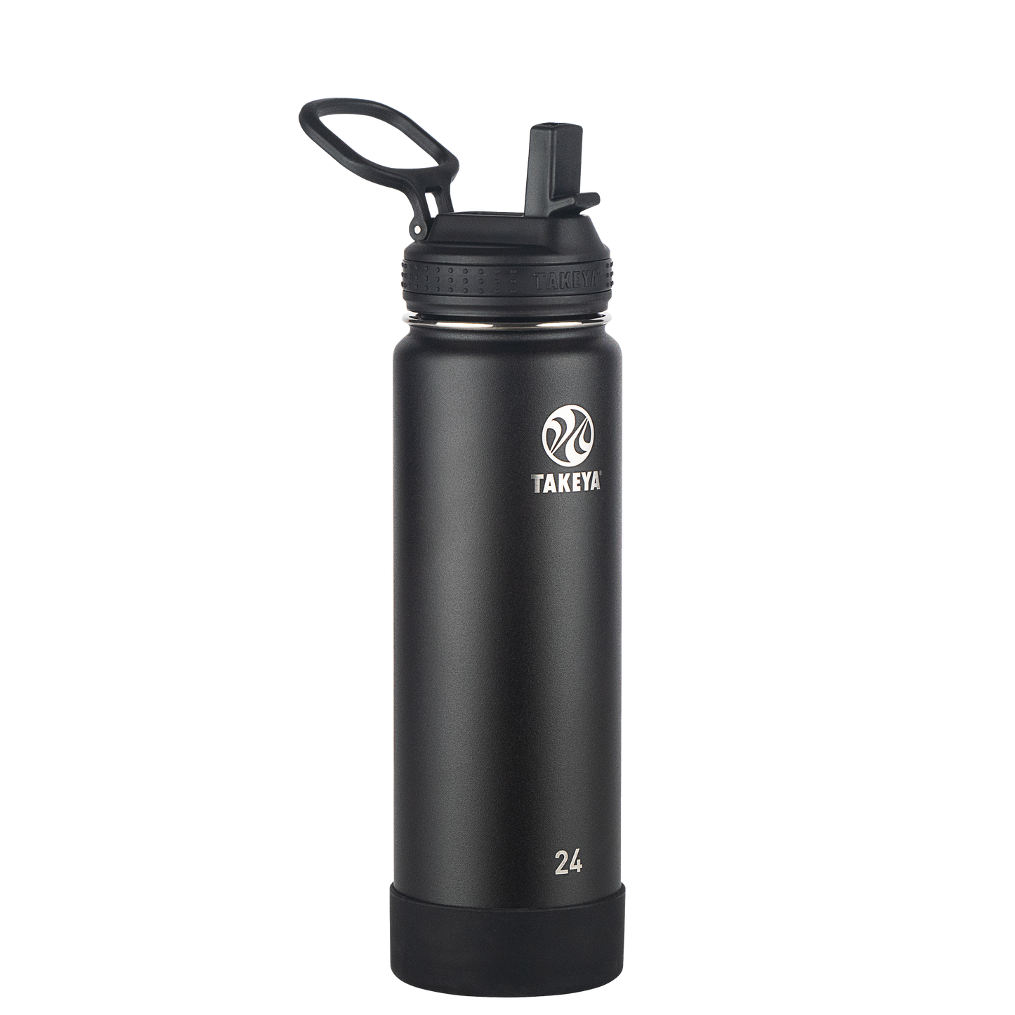actives-water-bottle-with-straw-lid-g6 51224-1_fa764304-32a7-4c51-b32a-975a9201605a.png