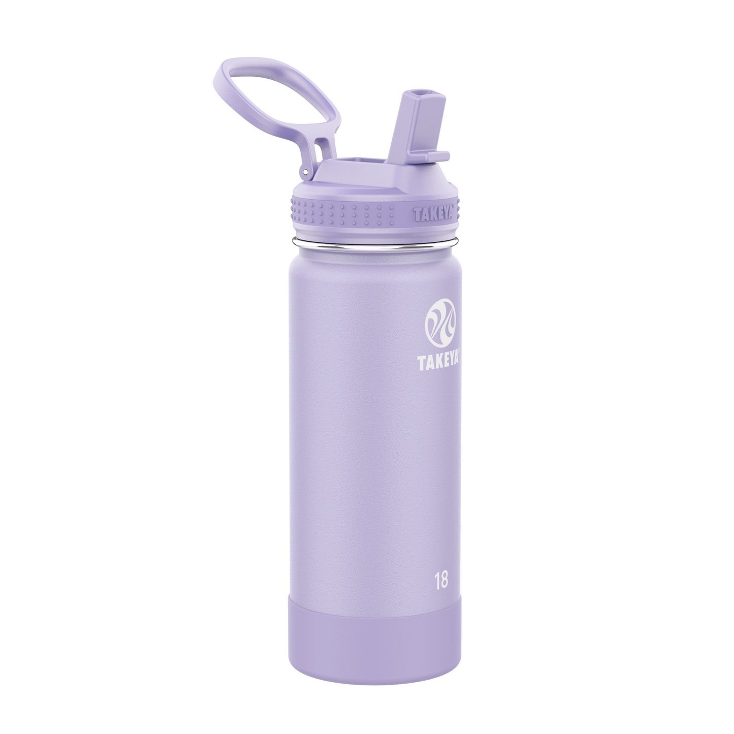 actives-water-bottle-with-straw-lid-g6 51228-Actives-Straw-18-LavenderField-angle.png
