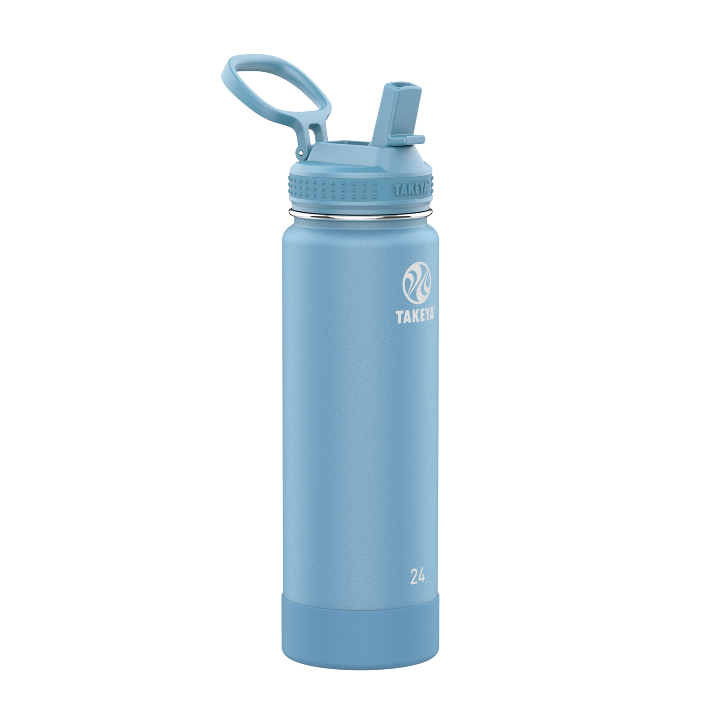 actives-water-bottle-with-straw-lid-g6 51237-Actives-Straw-24-Bluestone-angle.png