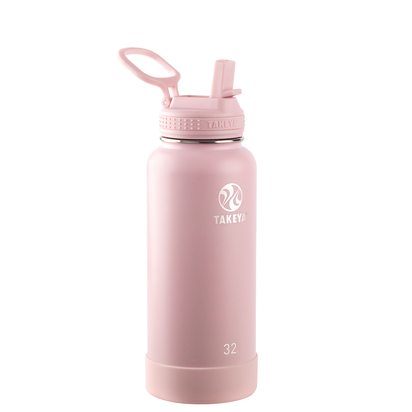actives-water-bottle-with-straw-lid-g6 51241-1_527945e6-a09d-4bc1-a470-617784e00fbd.png