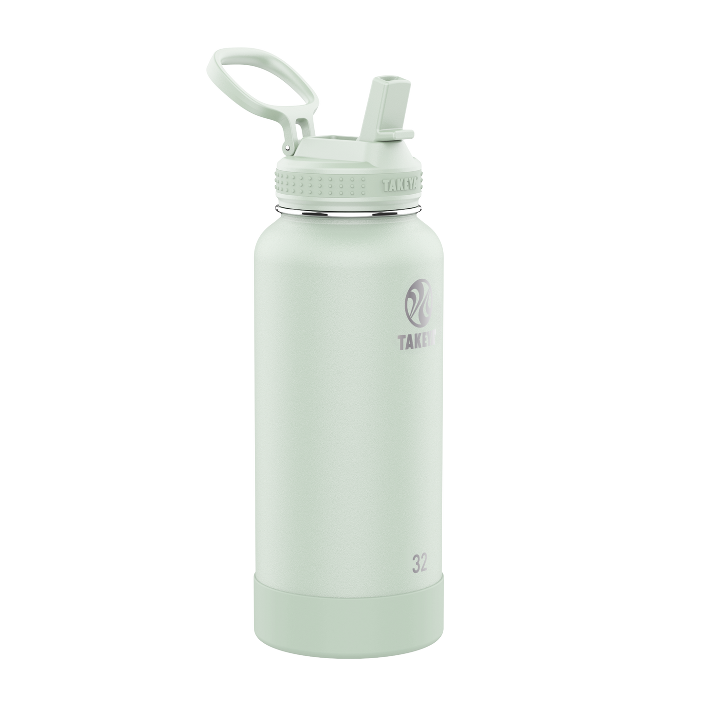 actives-water-bottle-with-straw-lid-g6 51245-Actives-Straw-32-FreshMint-angle.png