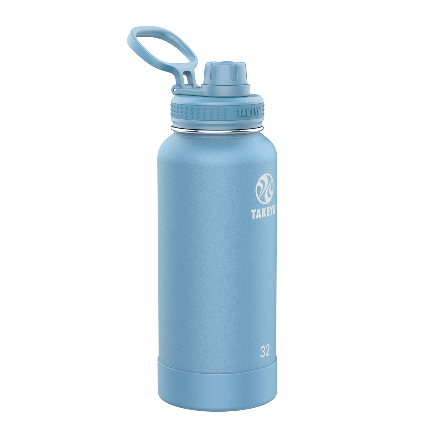 actives-water-bottle-with-spout-lid-t8 51252-Actives-Spout-32-Bluestone-angle_bcaa2d9d-29c7-4fd6-8850-190ea0fc73b8.png
