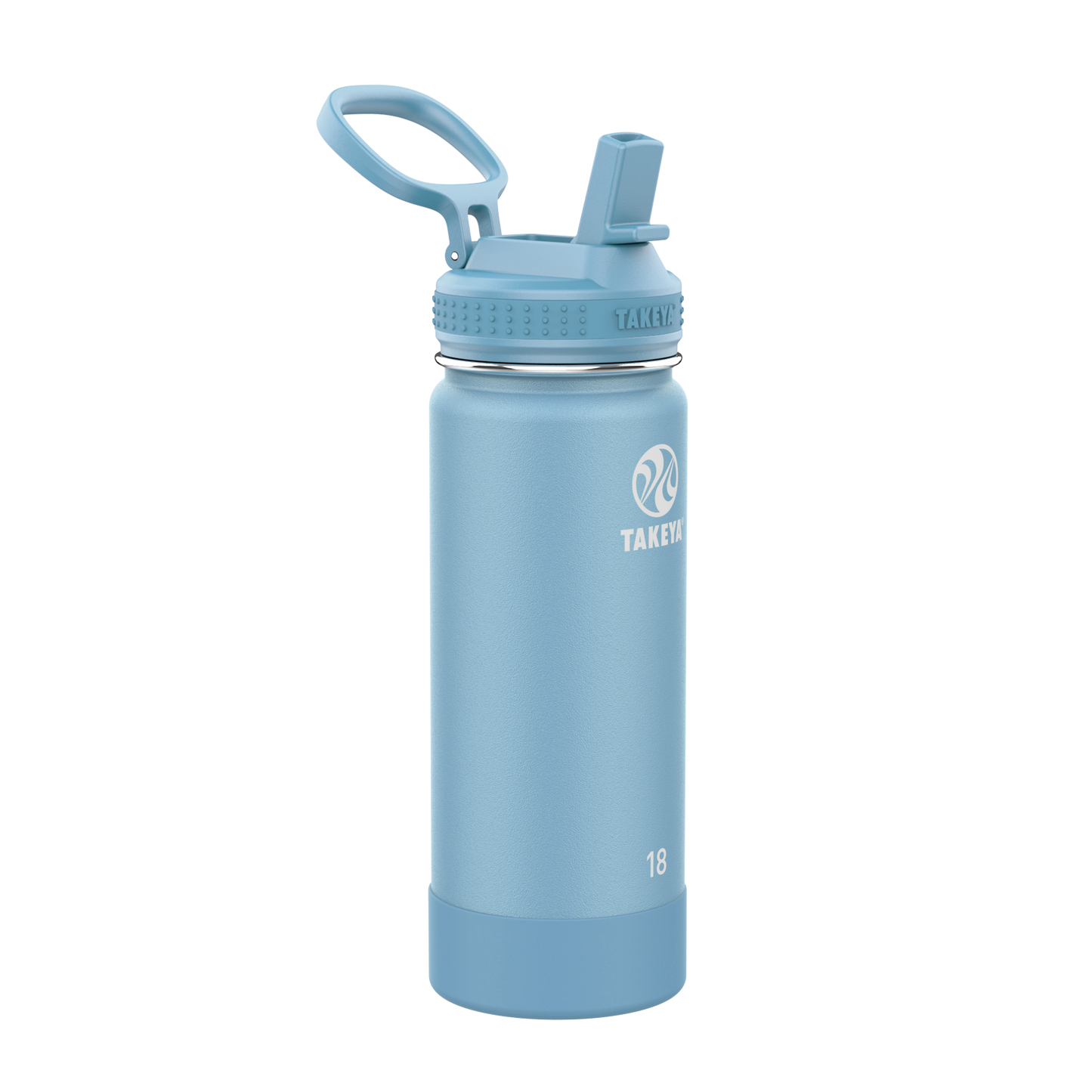 actives-water-bottle-with-straw-lid-g6 51266-Actives-Straw-18-Bluestone-angle_1_d6b66871-13d3-4b8b-aa3b-c59f40b91d32.png