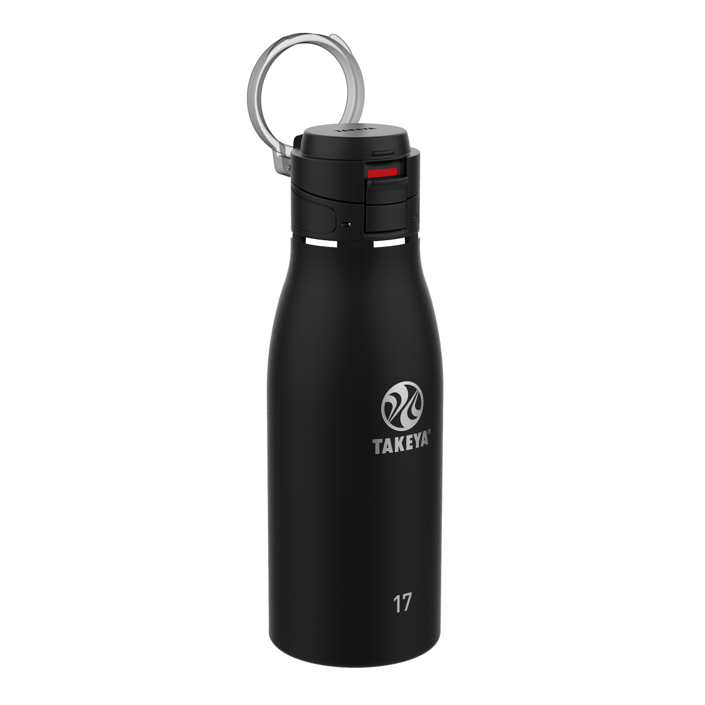 traveler-leakproof-coffee-mug-a1 51273-Traveler-17-Onyx-angle.png