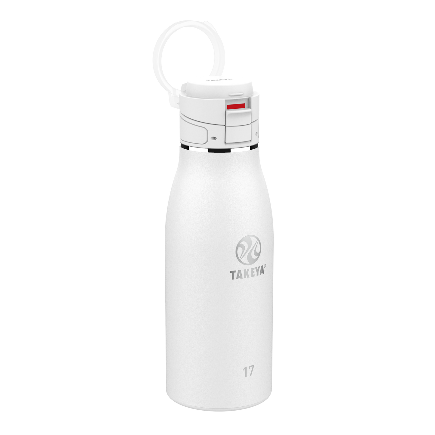 traveler-leakproof-coffee-mug-a1 51275-Traveler-17-Arctic-angle.png