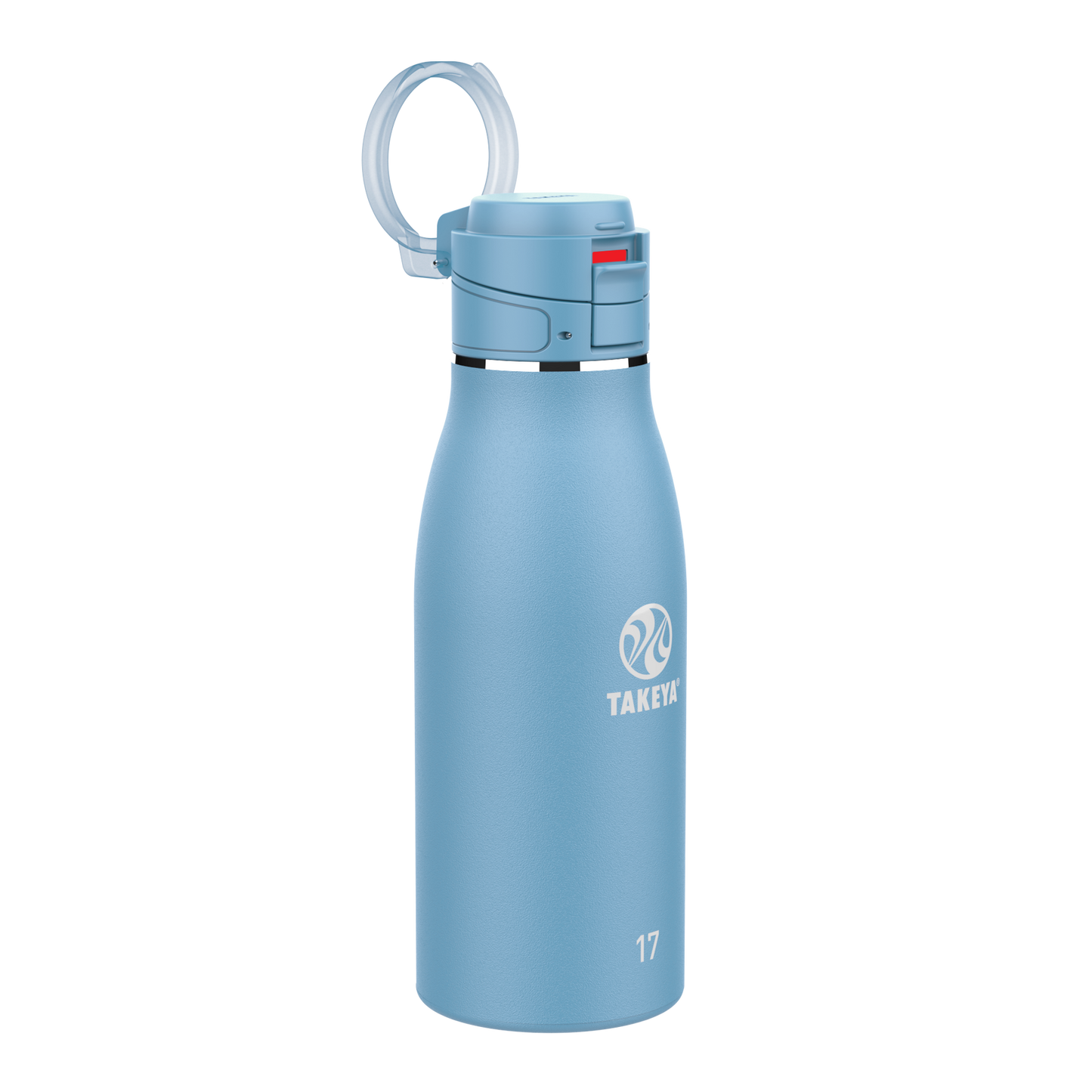 traveler-leakproof-coffee-mug-a1 51286-Traveler-17-Bluestone-angle.png