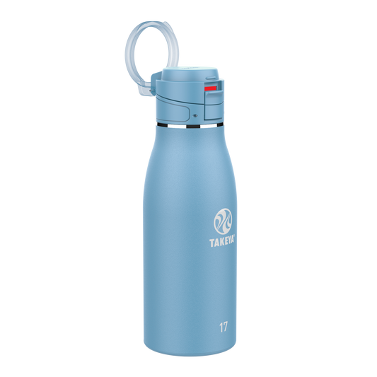 traveler-leakproof-coffee-mug-a1 51286-Traveler-17-Bluestone-angle.png