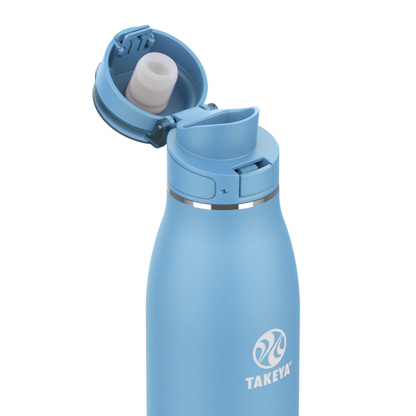 traveler-leakproof-coffee-mug-a1 51286-Traveler-17-Bluestone-open_1.png