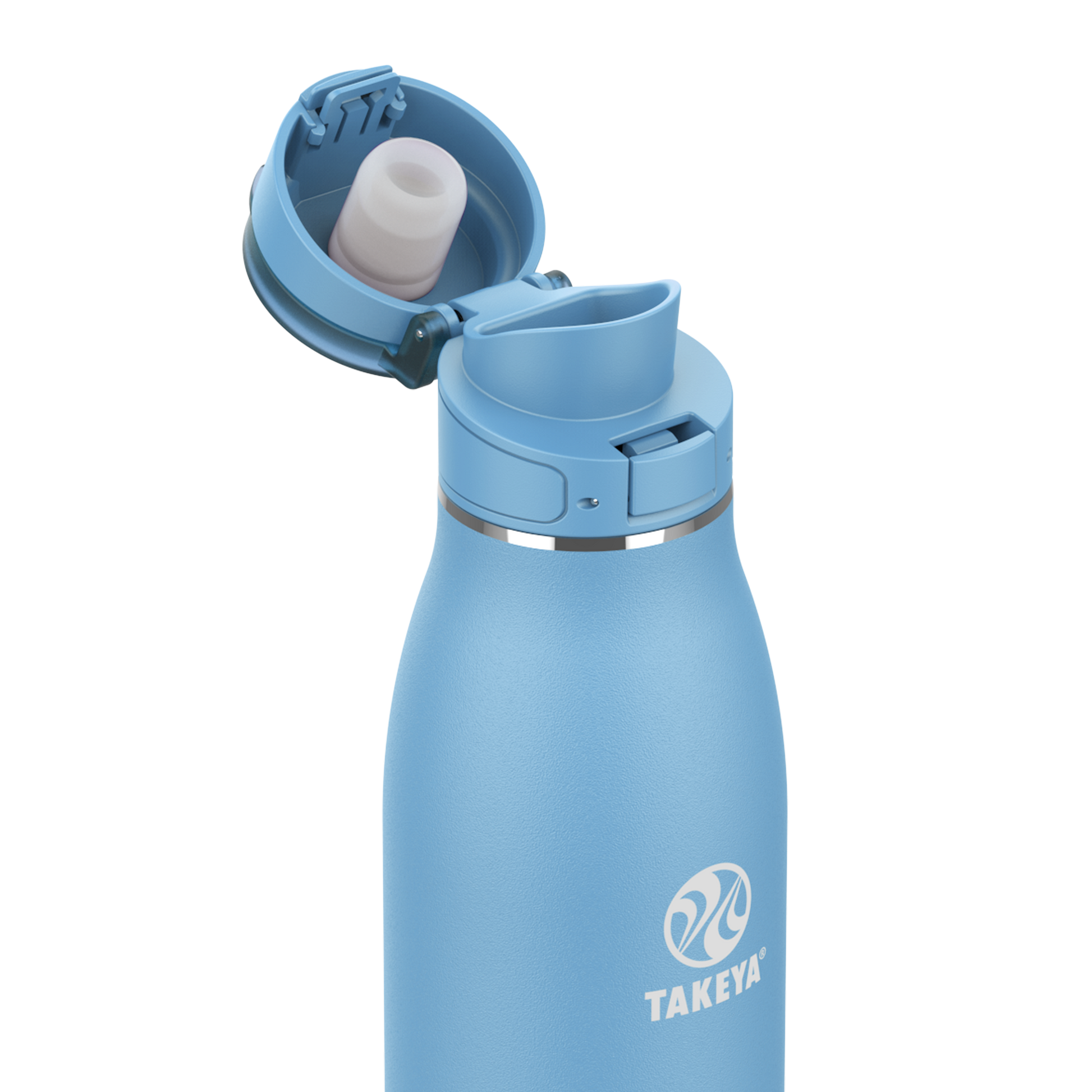 traveler-leakproof-coffee-mug-a1 51286-Traveler-17-Bluestone-open_1.png