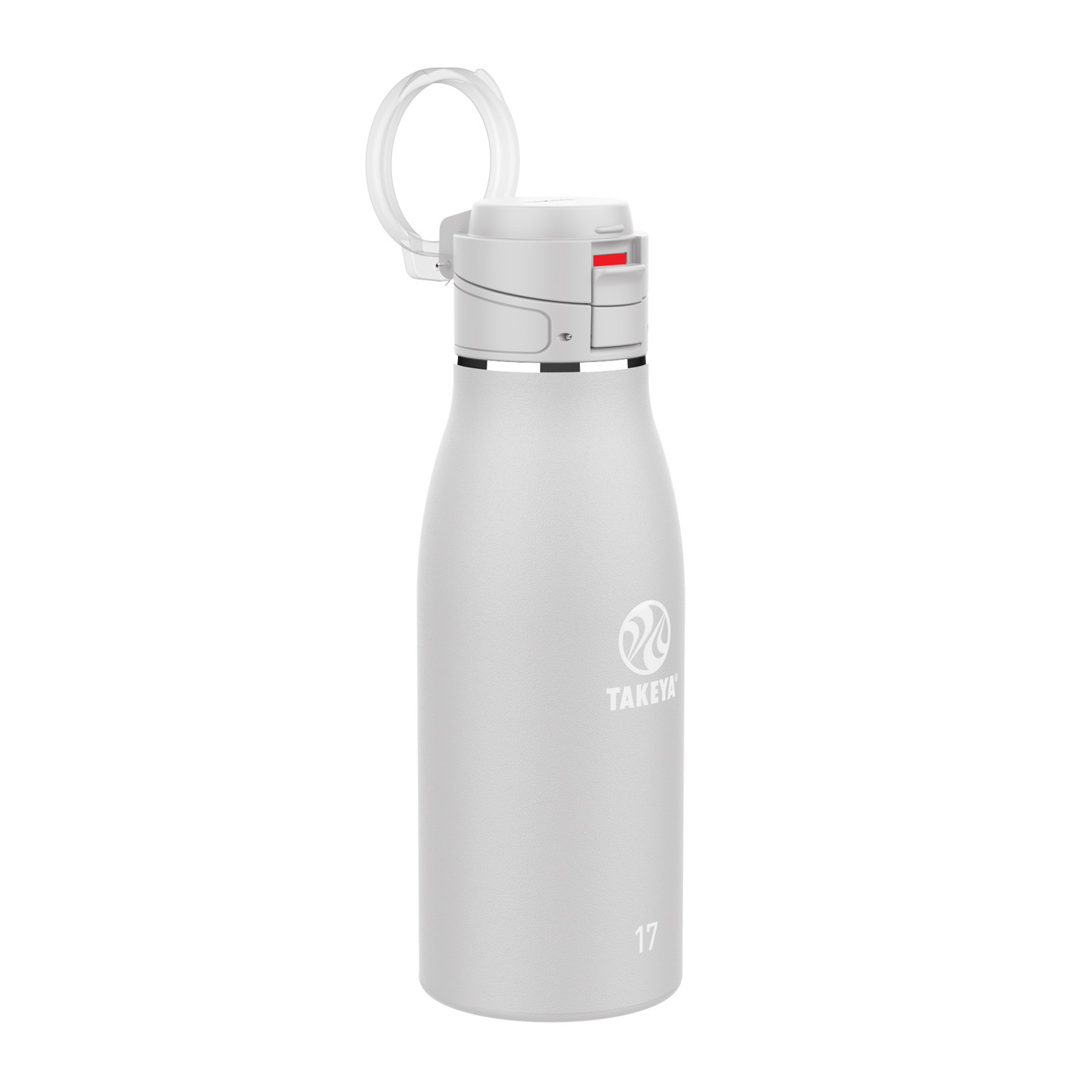 traveler-leakproof-coffee-mug-a1 51299-Traveler-17-Dodgeball-angle_2.png
