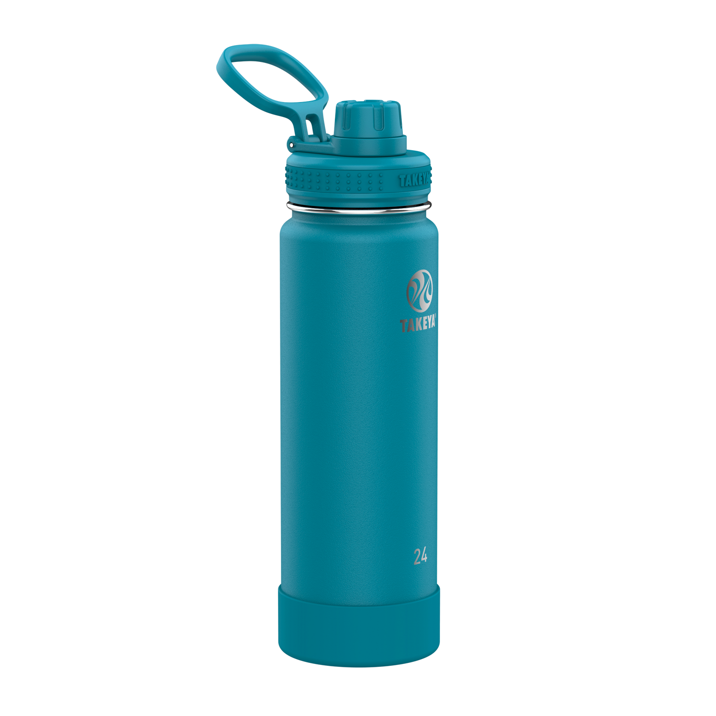 actives-water-bottle-with-spout-lid-t8 51307-Actives-Spout-24-MysticBlue-angle.png