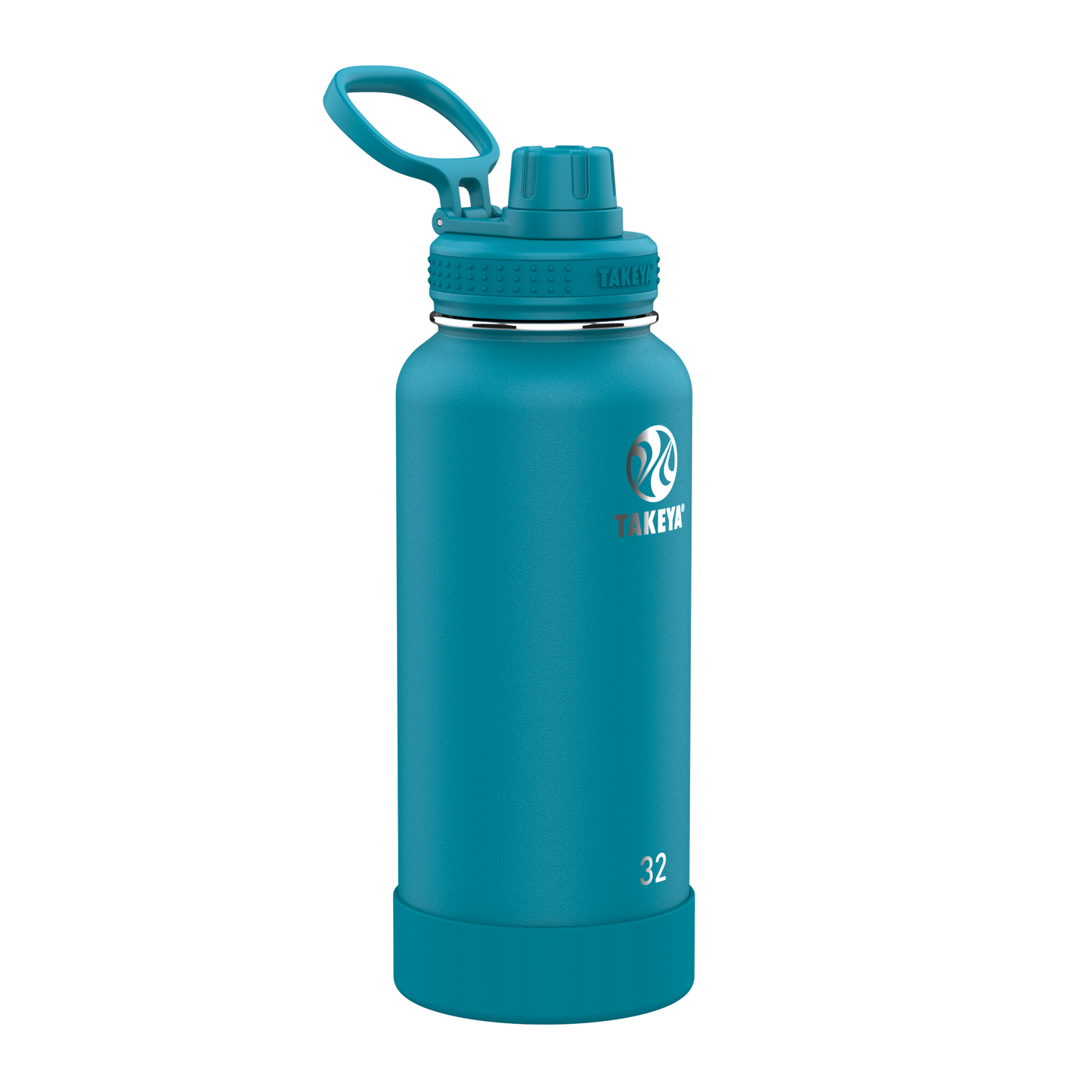 actives-water-bottle-with-spout-lid-t8 51308-Actives-Spout-32-MysticBlue-angle.png
