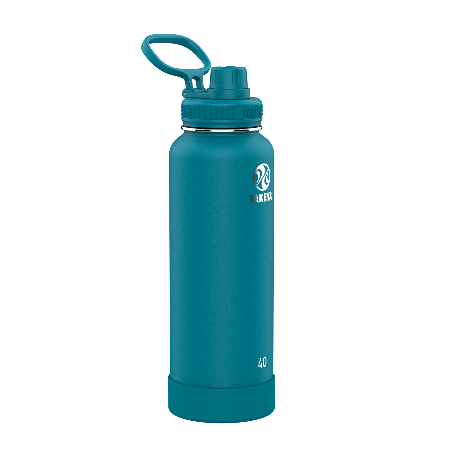 actives-water-bottle-with-spout-lid-t8 51309-Actives-Spout-40-MysticBlue-angle.png