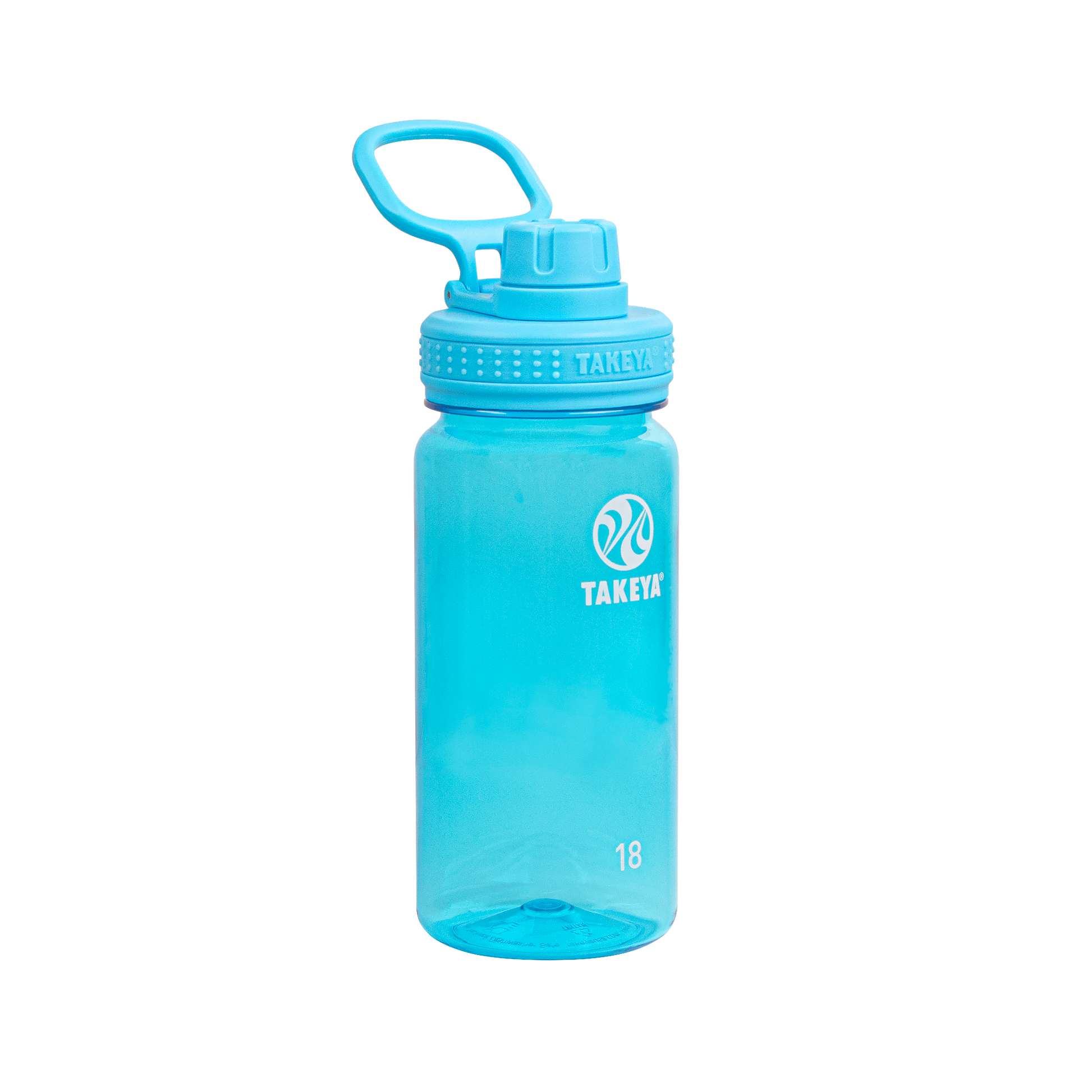 tritan-water-bottle-bundle-with-spout-lid-2-pack-y8 51476-Tritan-Spout-18-2pk-BreezyBlue-frontangle_1.png