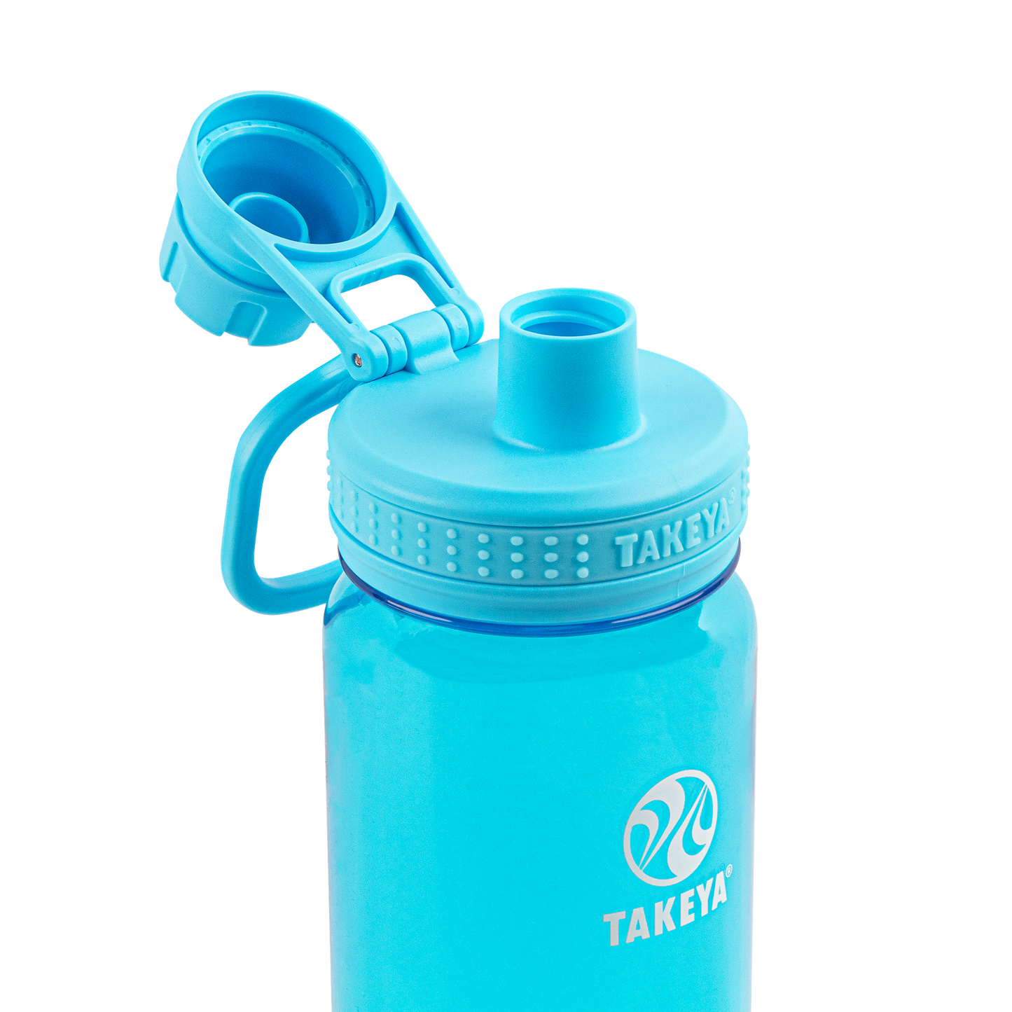 tritan-water-bottle-bundle-with-spout-lid-2-pack-y8 51476-Tritan-Spout-18-2pk-BreezyBlue-open_1.png