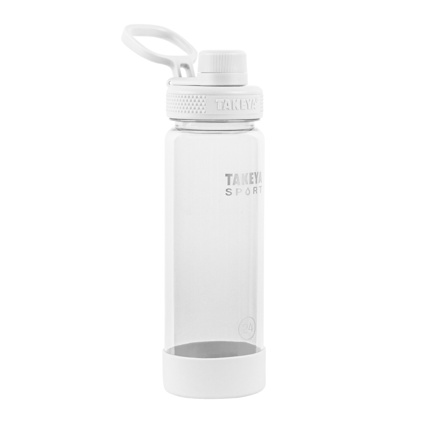 tritan-sport-water-bottle-with-spout-lid-p5 51668-TKS-Tritan-Spout-24-ExtremeAir-frontangle.png
