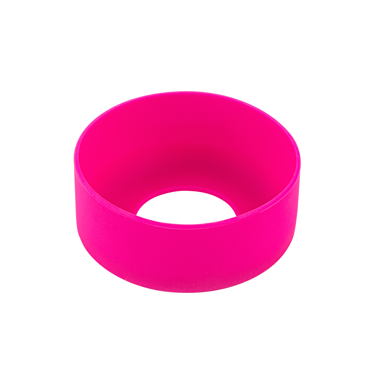 tritan-sport-water-bottle-with-spout-lid-p5 51671-TKS-Tritan-Spout-24-PinkSweep-bumper.png