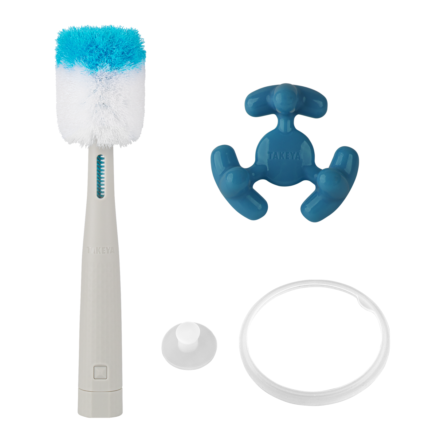 shaker-cleaning-set-p0 51703-TK-Shaker-Cleaning-Set.png