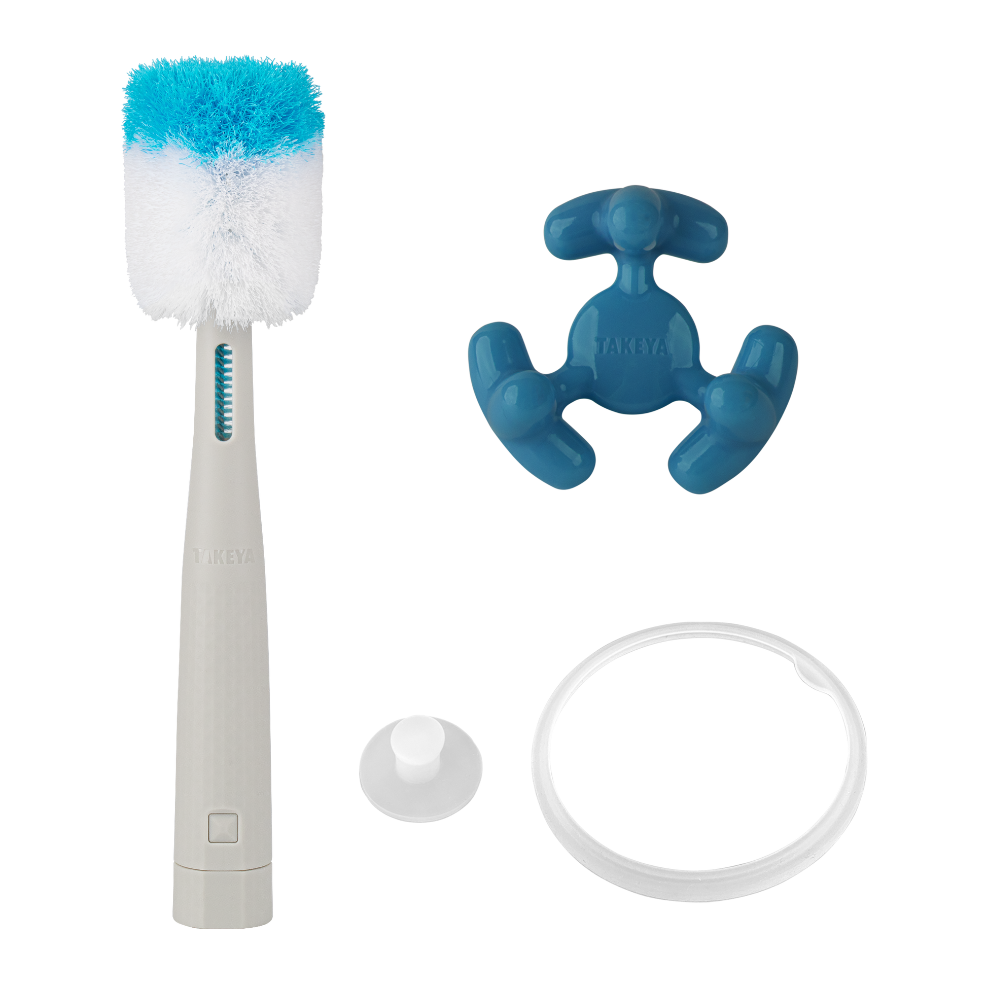 shaker-cleaning-set-p0 51703-TK-Shaker-Cleaning-Set.png