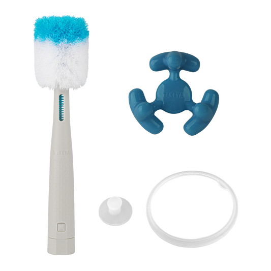 shaker-cleaning-set-p0 51703-TK-Shaker-Cleaning-Set.png