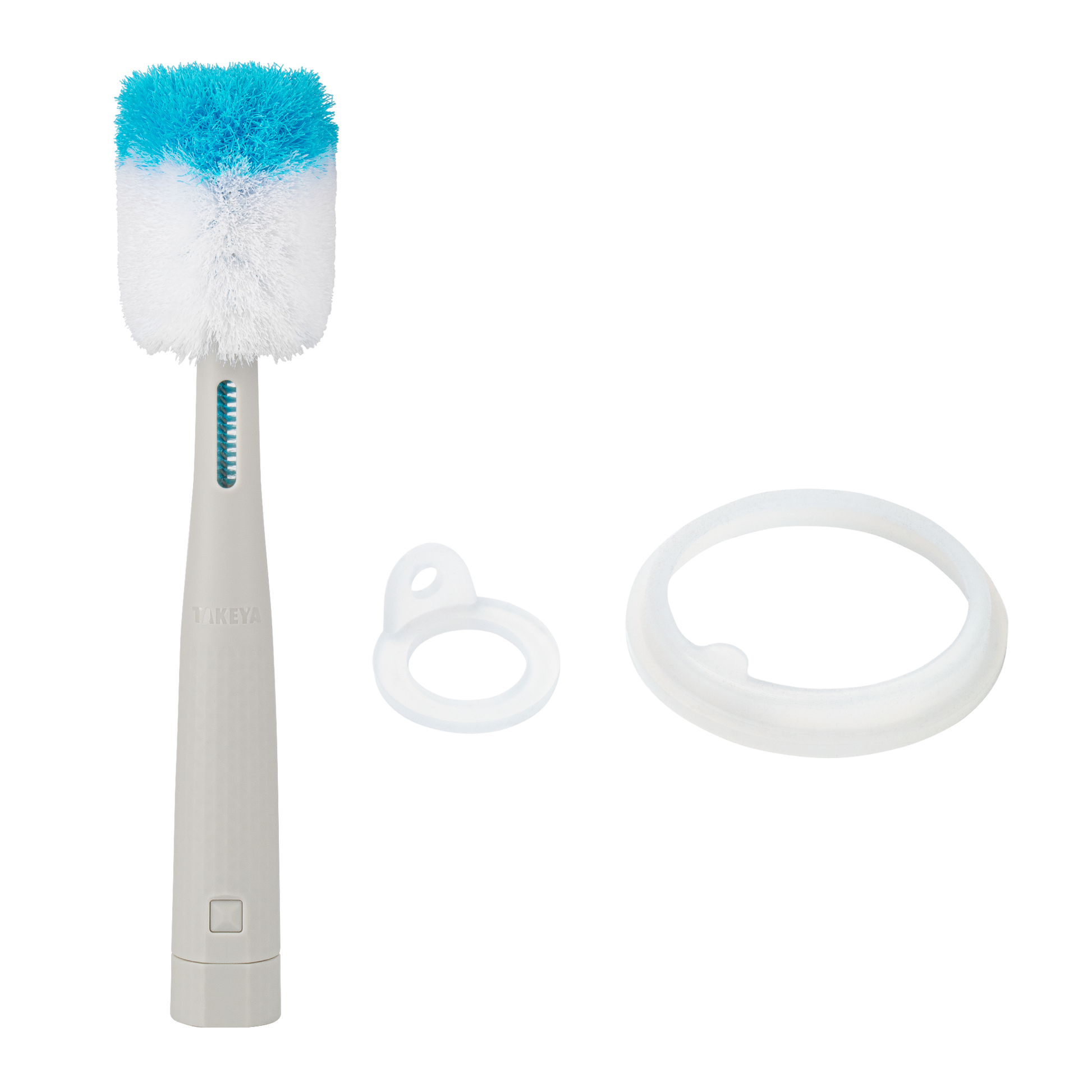 spout-lid-cleaning-set-x4 51704-TK-Spout-Cleaning-Set.png