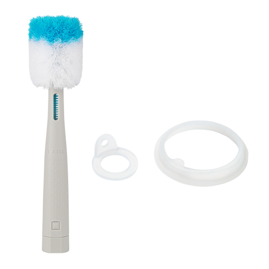 spout-lid-cleaning-set-x4 51704-TK-Spout-Cleaning-Set.png