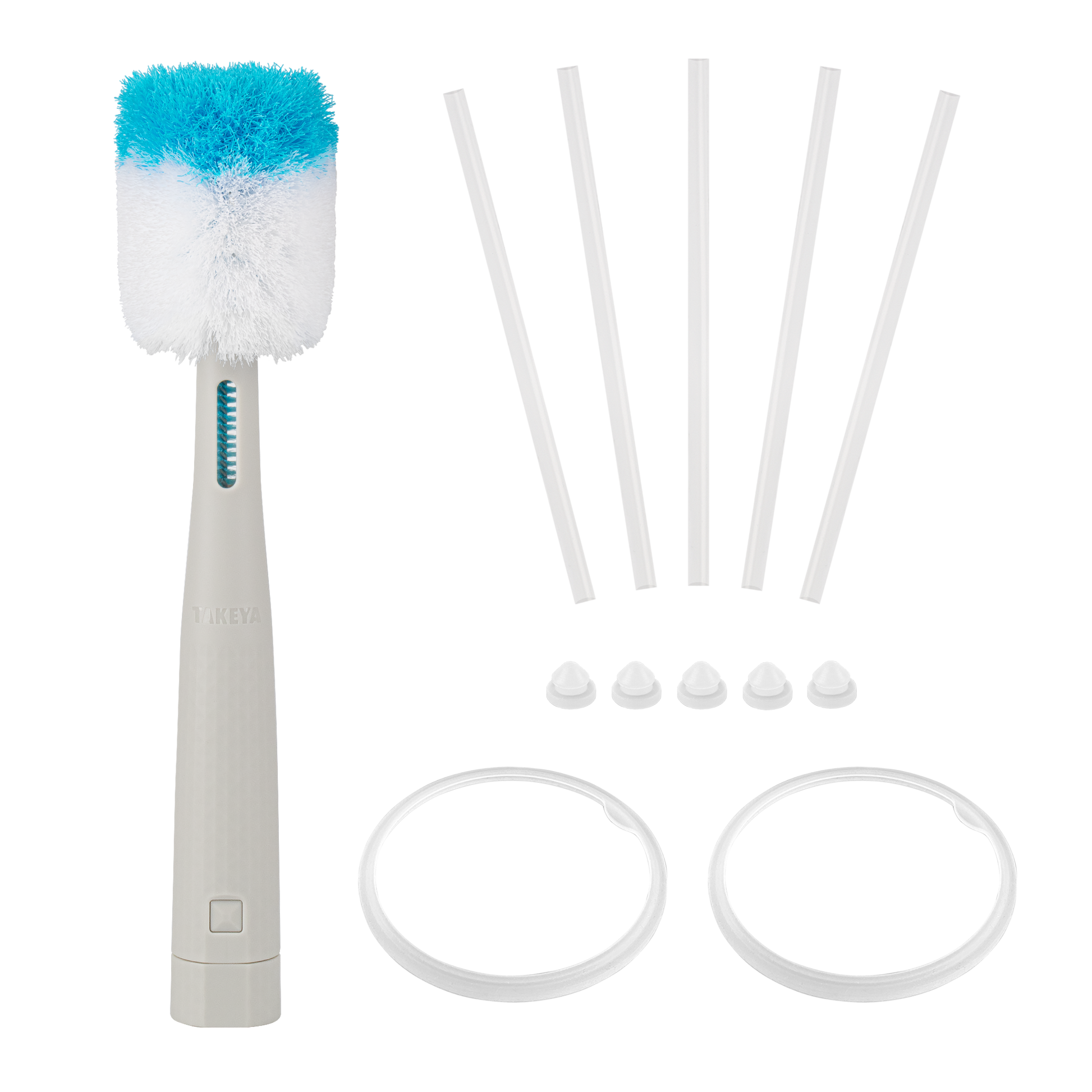straw-lid-cleaning-set-i3 51705-TK-Straw-Cleaning-Set.png