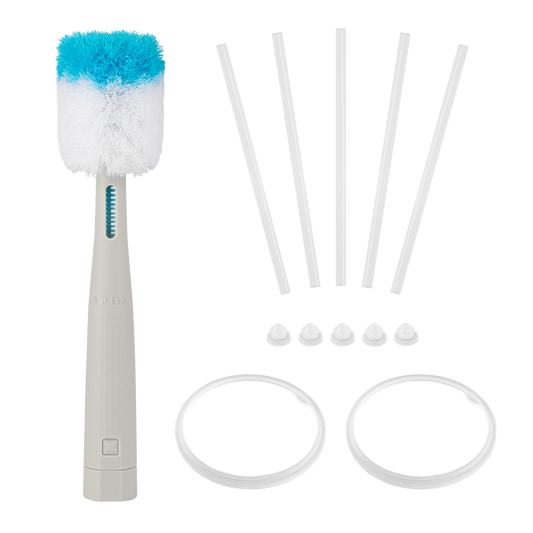 straw-lid-cleaning-set-i3 51705-TK-Straw-Cleaning-Set.png