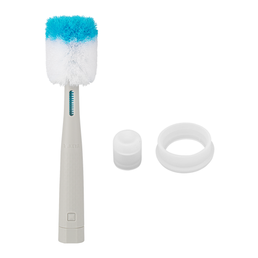 traveler-cleaning-set-e2 51705-TK-Traveler-Cleaning-Set.png