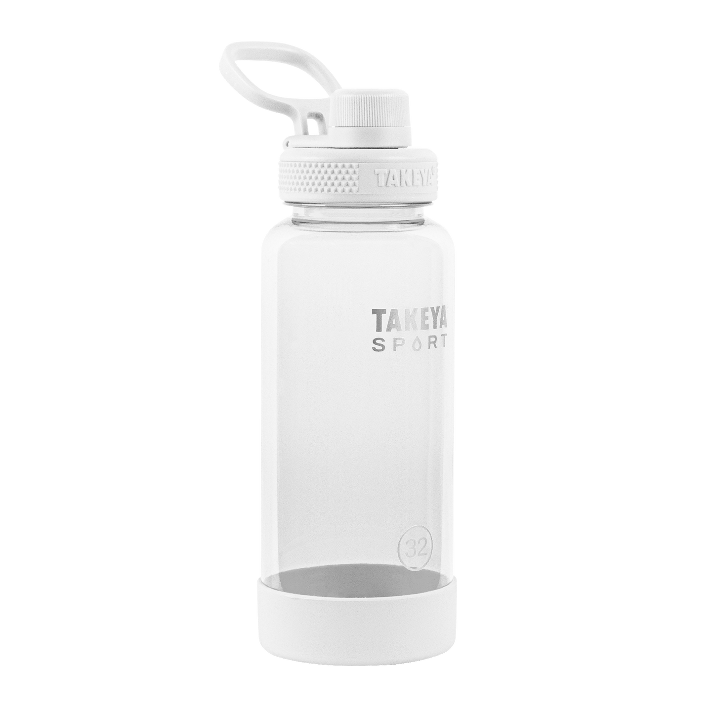 tritan-sport-water-bottle-with-spout-lid-p5 51833-TKS-Tritan-Spout-32-ExtremeAir-frontangle.png