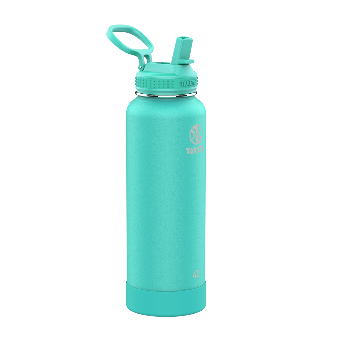 actives-water-bottle-with-straw-lid-g6 52037-Actives-Straw-40-Teal-angle.png